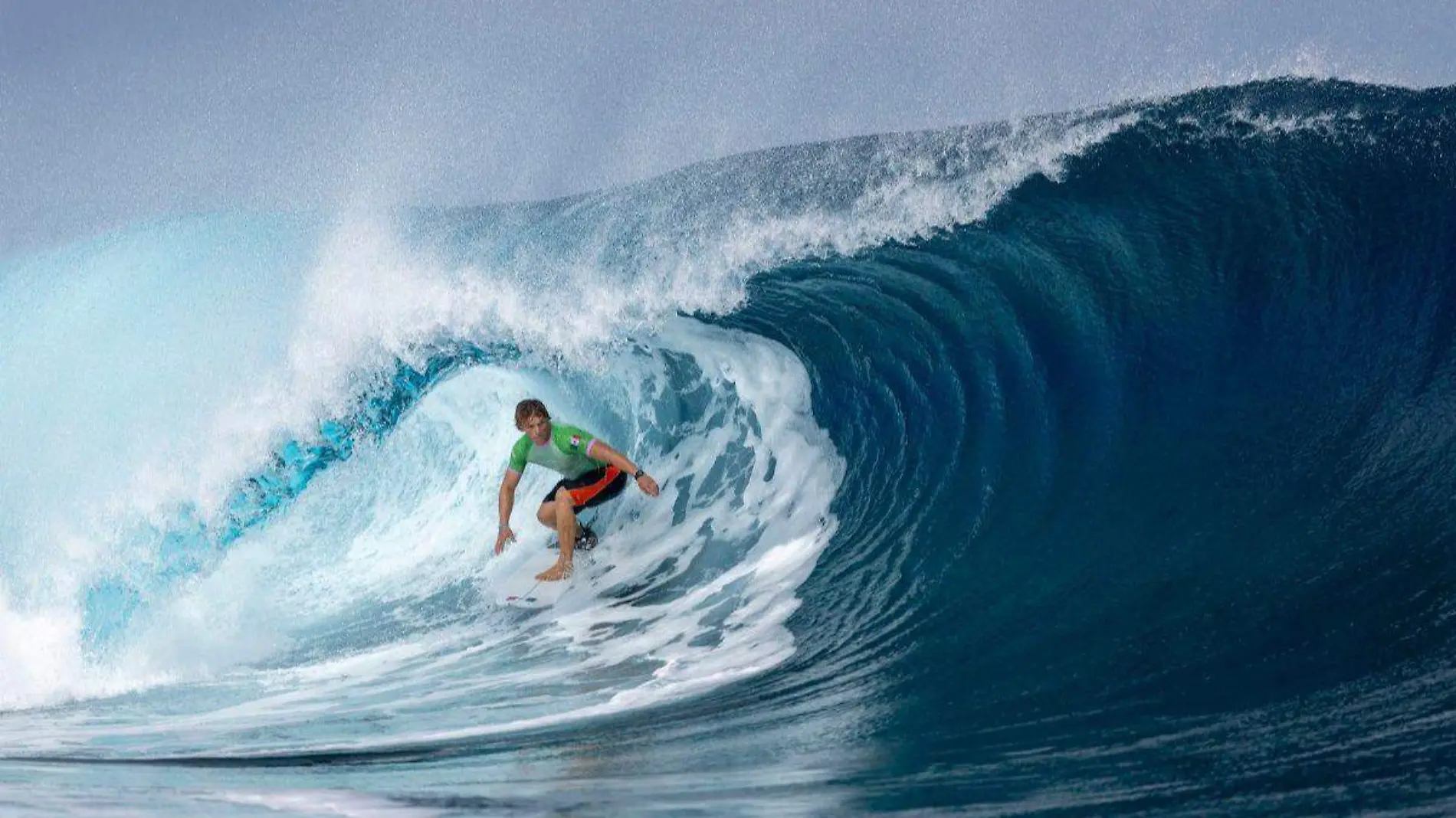 Teahupo'o (1)